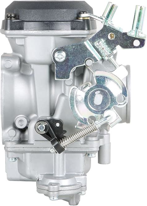 Apriciter Karburátor CV 40 mm