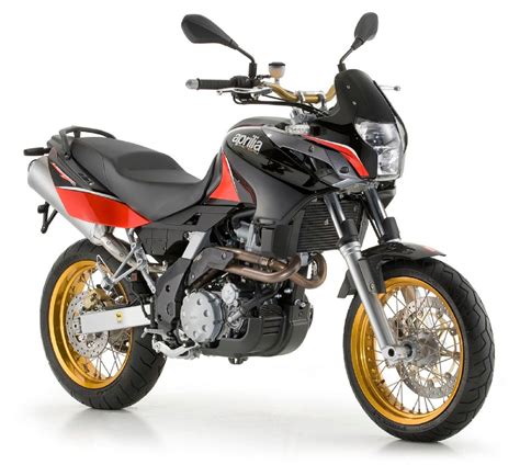 Aprilia Pegaso 650