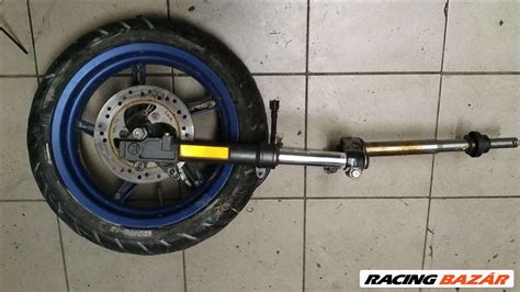 Aprilia SR 50 Di-Tech alkatrészek