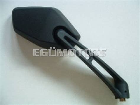 Aprilia robogó visszapillantó tükör