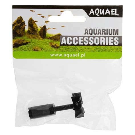 Aquael Fan Mini rotor