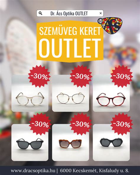 Arcformákhoz illő szemüvegek