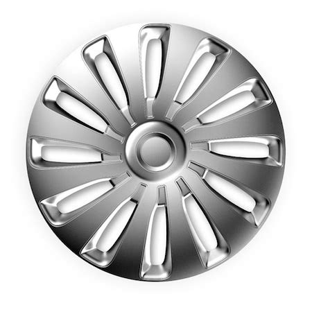 Argo dísztárcsa példa