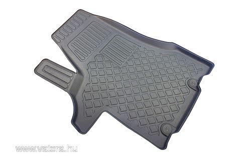 Aristar Guardliner gumiszőnyeg