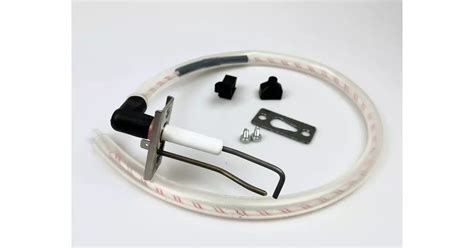 Ariston Alkatrészek