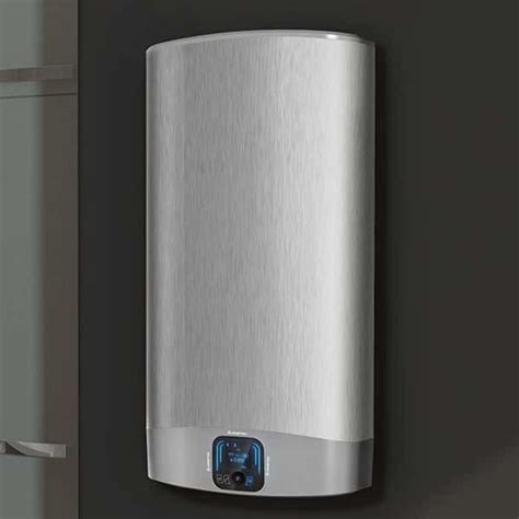 Ariston Velis Evo Plus 100 bojler