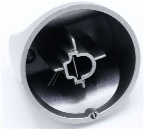 Ariston tűzhely alkatrészek