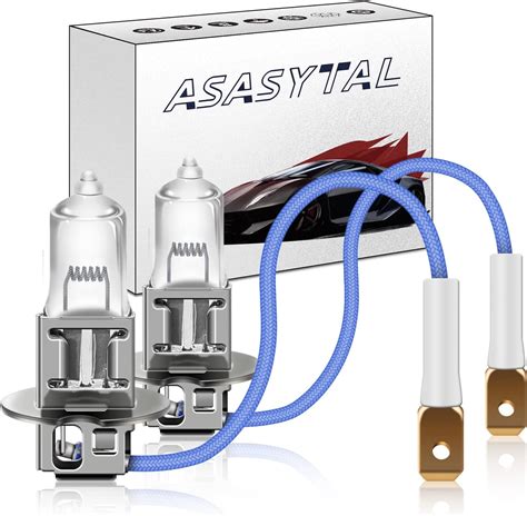 Asasytal Tükörborítás