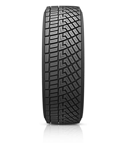 Aszimmetrikus gumiabroncs