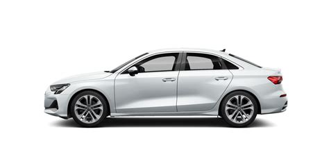 Audi A3 Sárvédő Alkatrészek