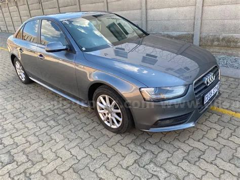 Audi A4 1.8T kettőstömegű lendkerék