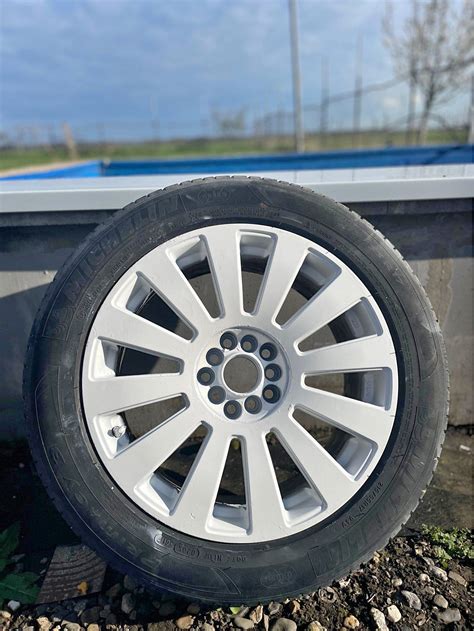 Audi Ramses felni video