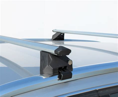 Aurilis tetőcsomagtartó