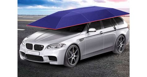 Autóárnyékoló szett