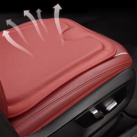 Autóülés légzsákkal