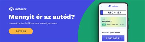 Autó átírás kalkulátor