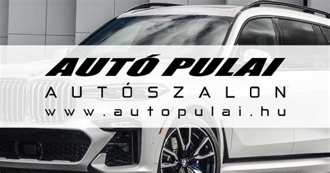 Autó átfényezése