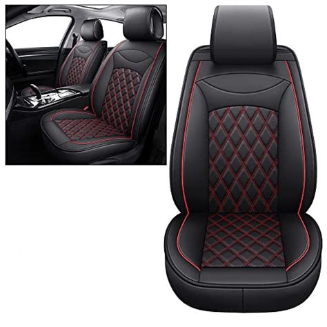 Autó üléshuzat tisztítása