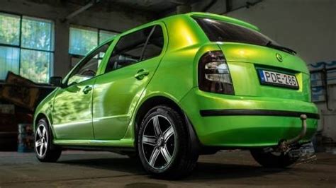 Autó ablak fóliázás