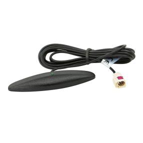 Autó antenna típusok