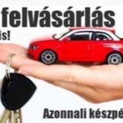 Autó bikázásának lépései