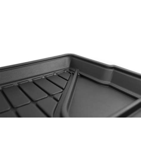 Autó csomagtartó nyitó mechanizmus