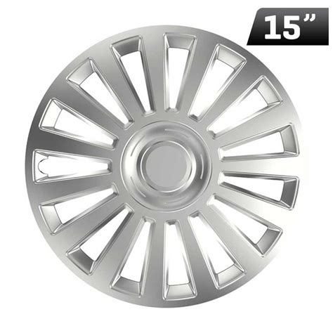 Autó dísztárcsák