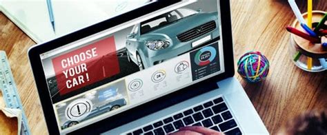 Autó előélet ellenőrzése