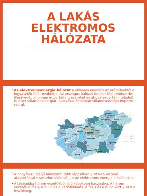 Autó elektromos hálózata