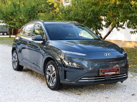 Autó elektromos rendszerének áttekintése