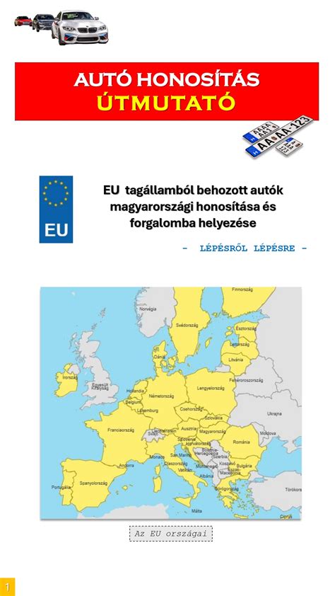 Autó eredetiségvizsgálat folyamata