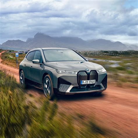 Autó fűtőrendszere