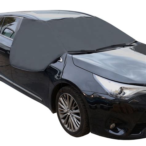 Autó hátsó szélvédő