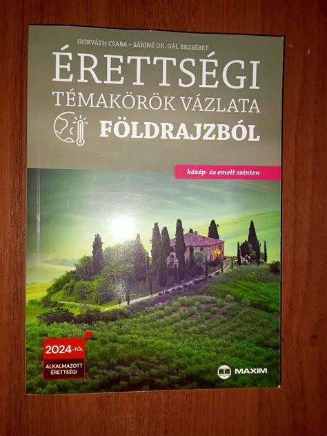 Autó hűtőrendszerének vázlata