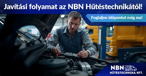 Autó javítási folyamat