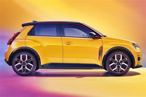 Autó kormányrendszere