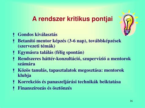 Autó kritikus rozsdásodási pontjai