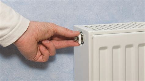 Autó légtelenítése