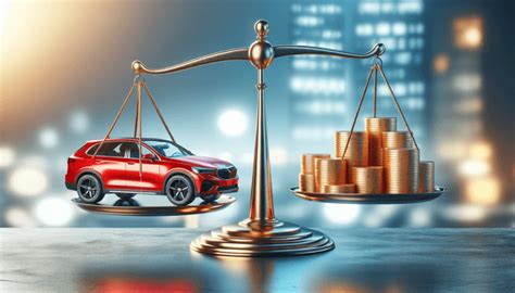 Autó lízing folyamata