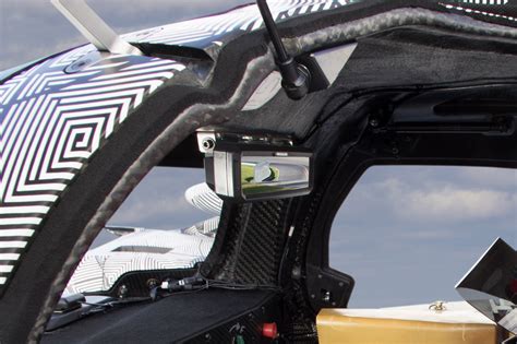 Autó lökhárító fényezése