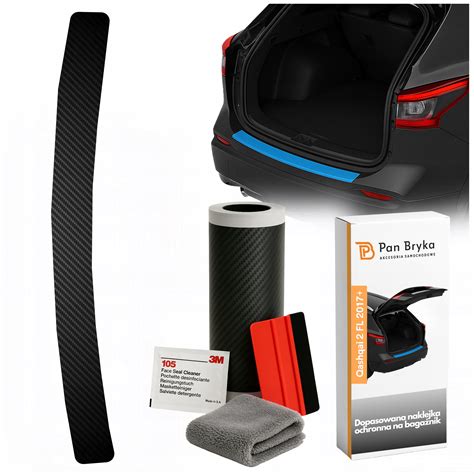 Autó lökhárítóvédő