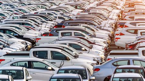 Autó megbízhatóság