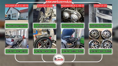 Autó motor szerelés