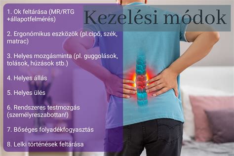 Autó rázkódás okai