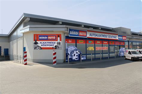 Autó regisztráció