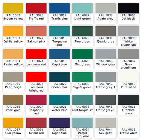 Autó színkód kereső