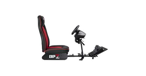 Autó szimulátor szett