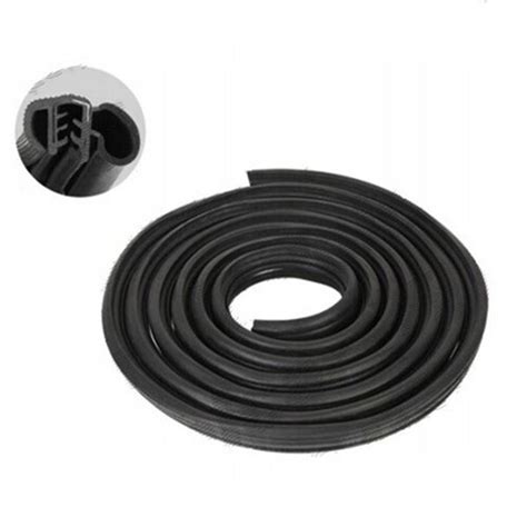 Autóajtó kédergumi