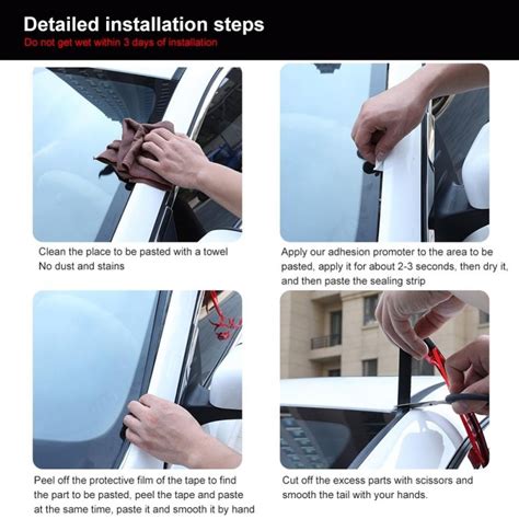 Autóajtó szerelése