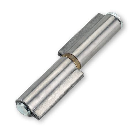 Autóajtó zsanérok